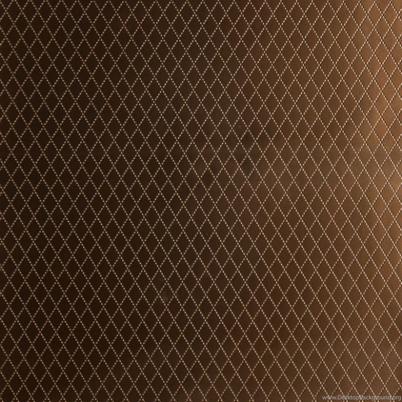 Lazuli Metallic Bronze (10737 111) – James Dunlop Textiles ...