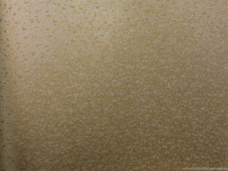 Threads By GP & J Baker Muse Bronze EW15002/850