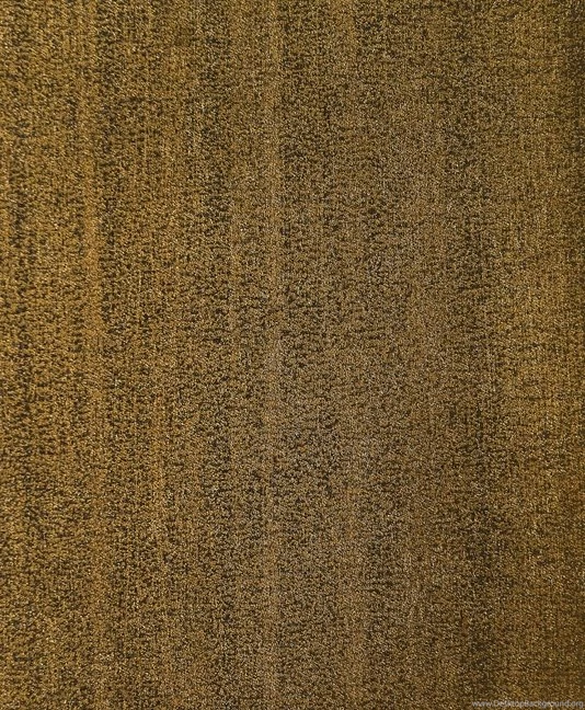 Burnish Wallpapers In Bronze