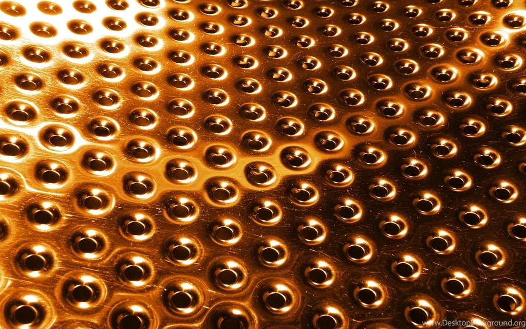 Bronze Wallpapers Color Wallpapers