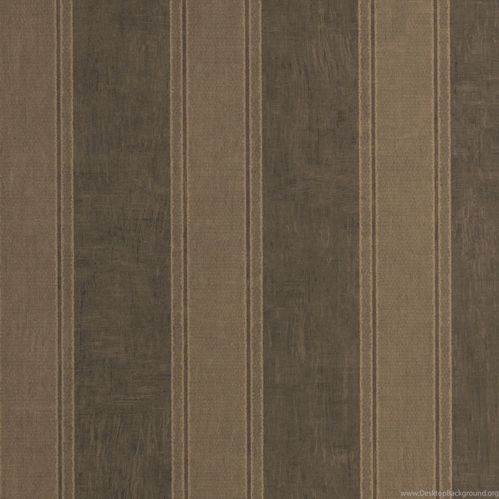 Bronze Wallpapers Online, Bronze Coloured Wallpaper, Wallpaperking