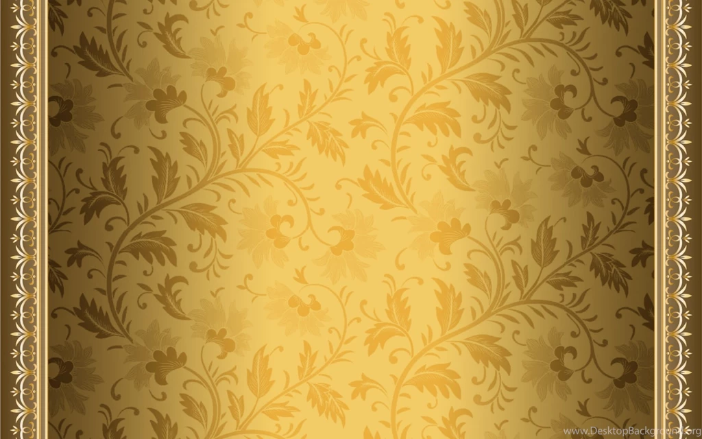 Download Wallpapers 2560x1600 Pattern, Bronze, Texture 2560x1600 HD ...