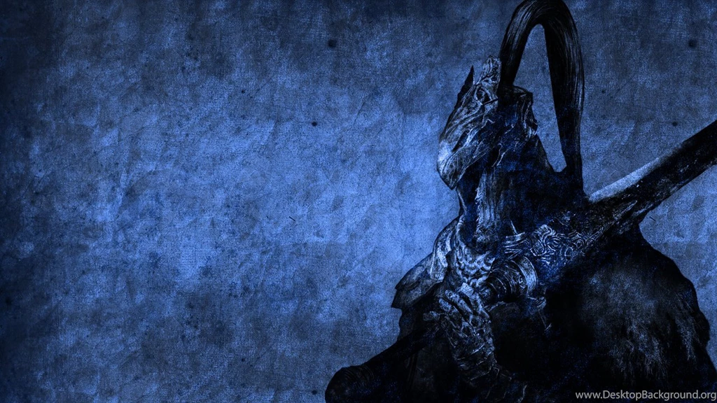 Browsing Wallpapers On DeviantART