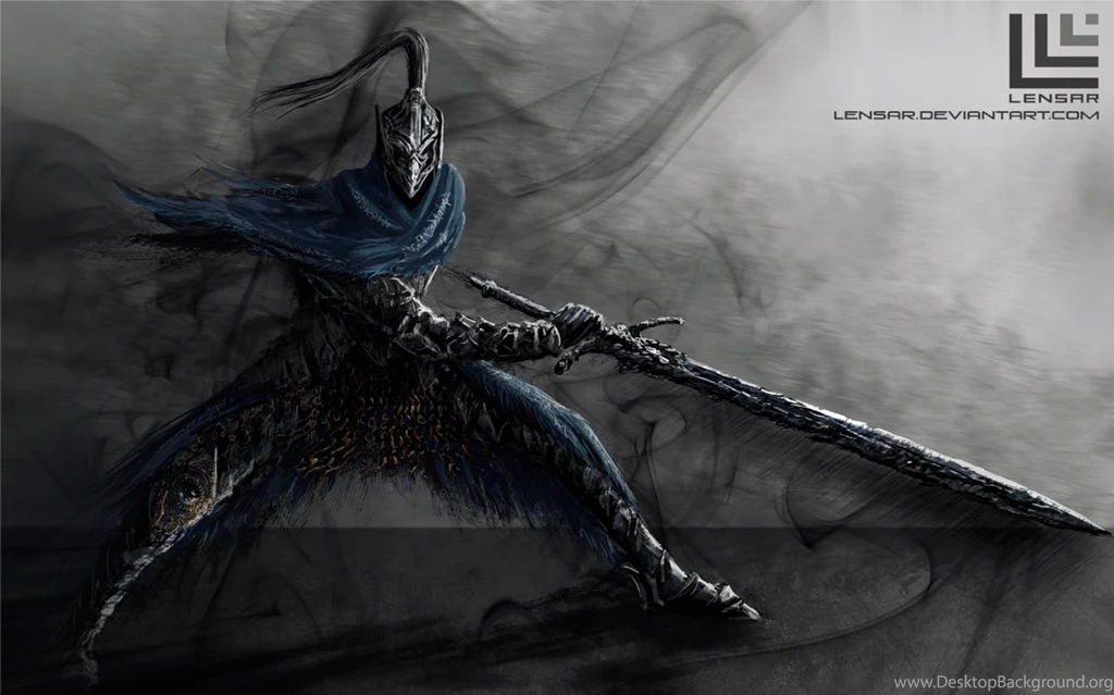 Browsing Wallpapers On DeviantArt