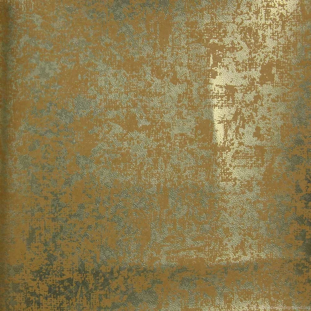 Gold Bronze Sheen Wallpapers By Julian Scott Designs
