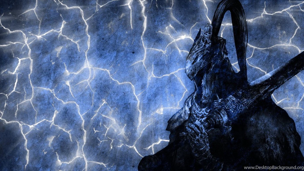 Browsing Wallpapers On DeviantArt