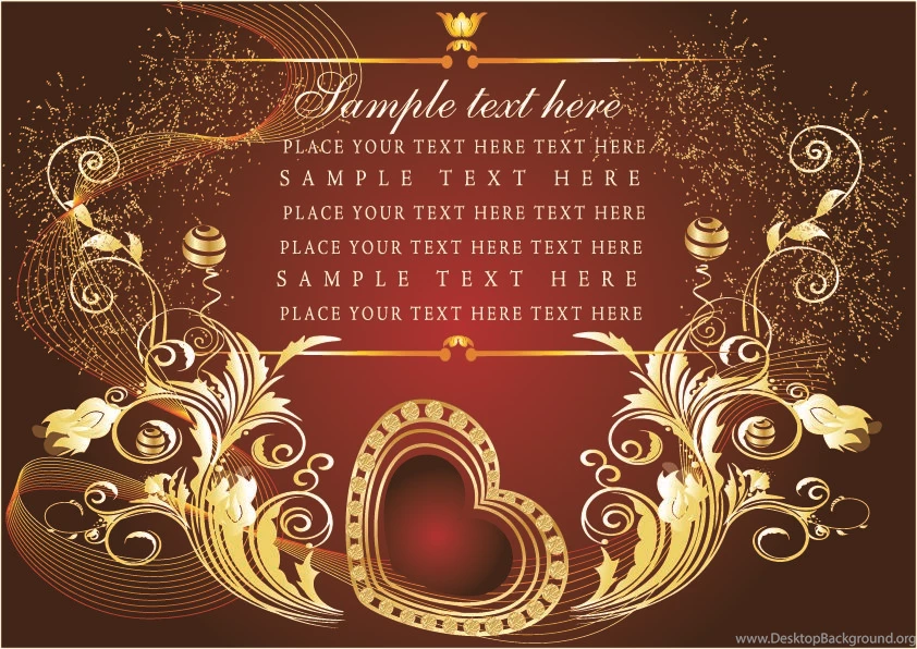 Stock Valentine's Day Backgrounds Web Design Blog Web Design Blog