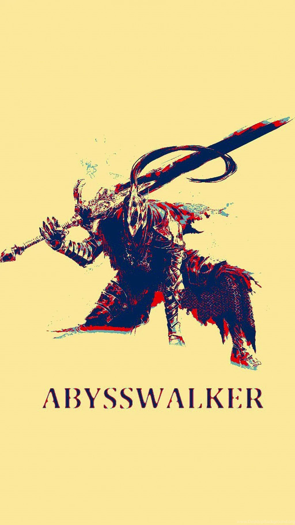 Mobile Wallpapers Love Pt. 2 Now In 1080x1920 Album On Imgur
