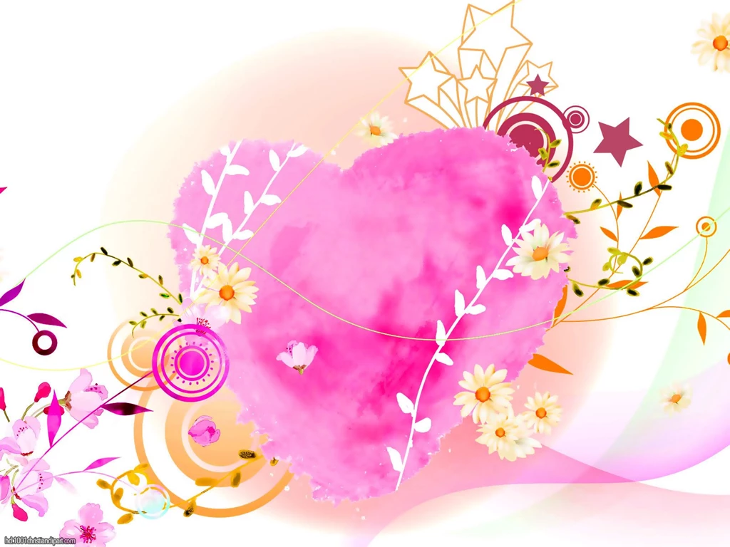 Download 4600 Koleksi Background Powerpoint Valentine Terbaik