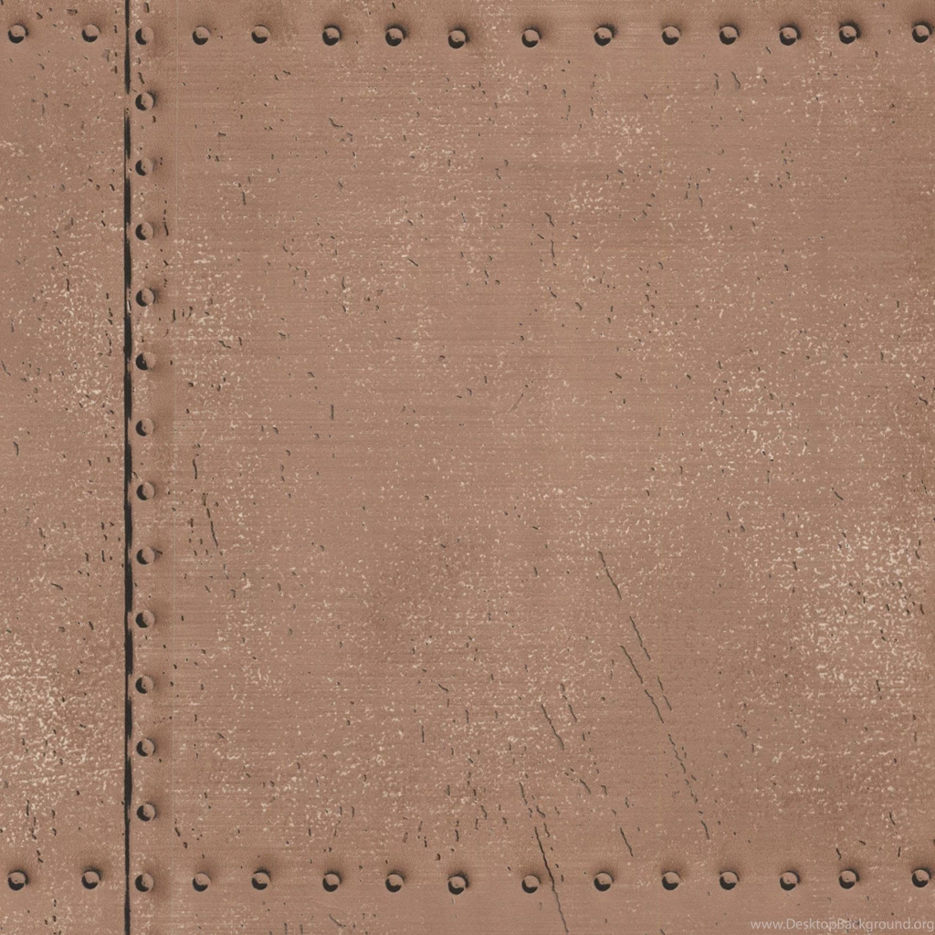 Non woven Wallpapers Metal Design Bronze Metallic Rasch Textil ...