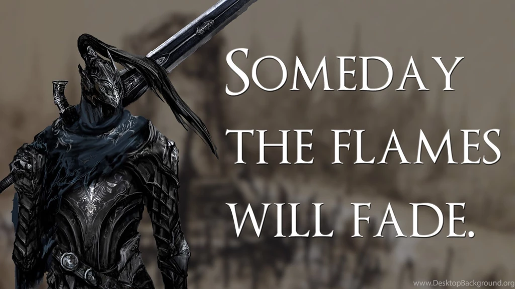 Dark Souls Lore Prepare To Die / Artorias Of The Abyss (spoilers ...
