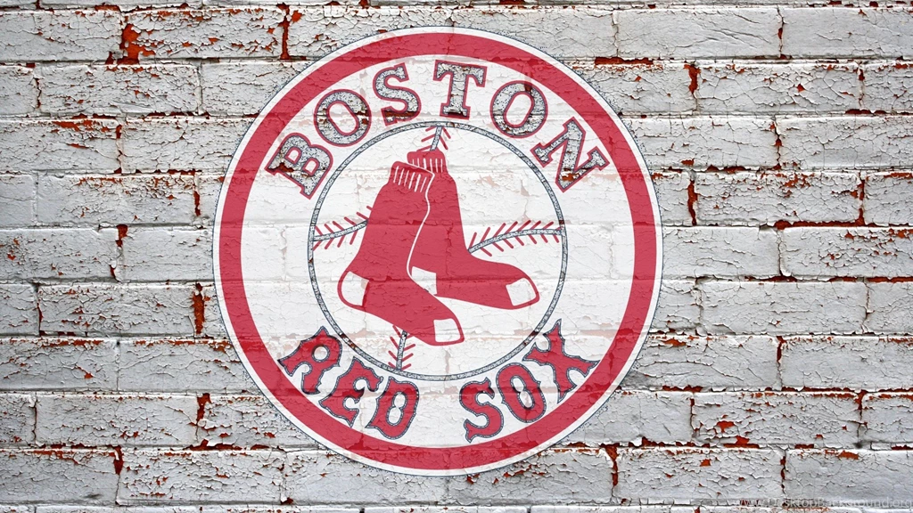 Marvellous Boston Red Sox Logo Backgrounds Wallpapers Size 1820x1024 ...
