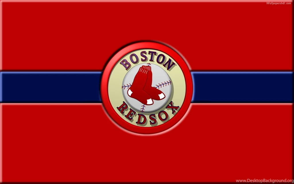 Fascinating Boston Red Sox Logo Creativities ~ Modernesdesign ...