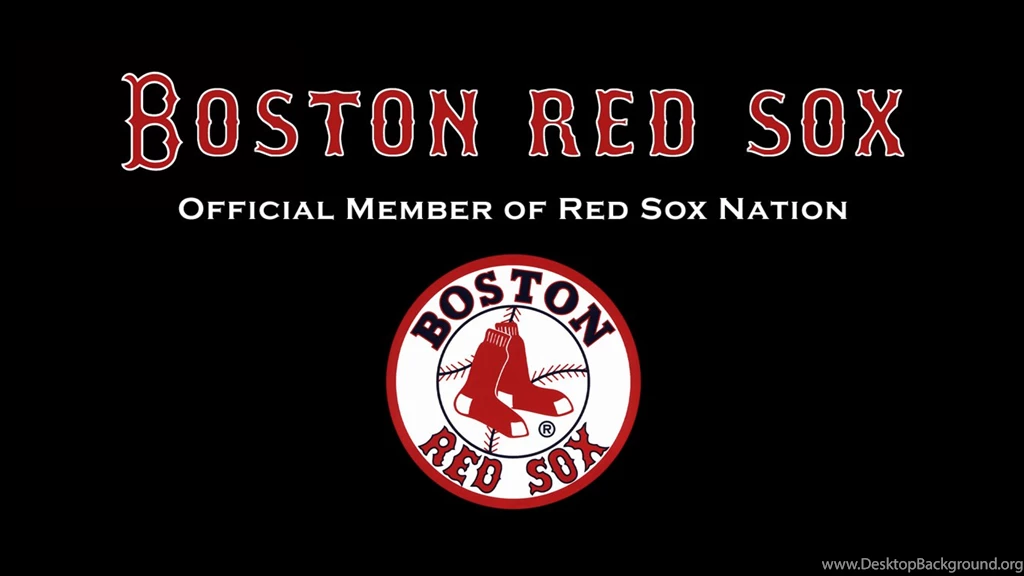 Boston Red Sox Wallpapers   Wallpapers Zone