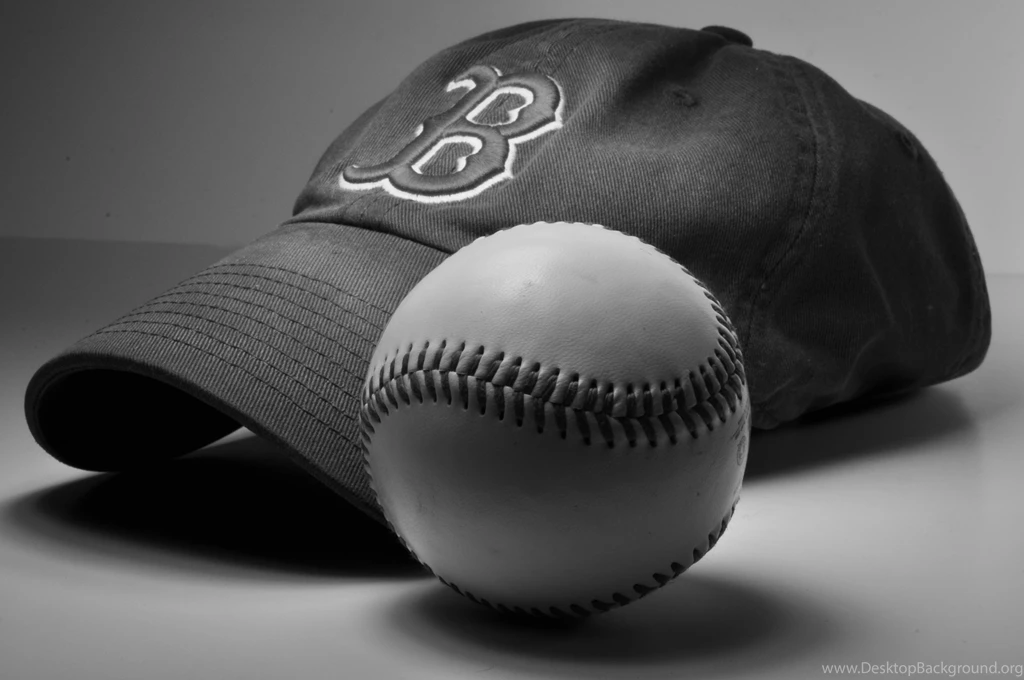 8 Boston Red Sox HD Wallpapers