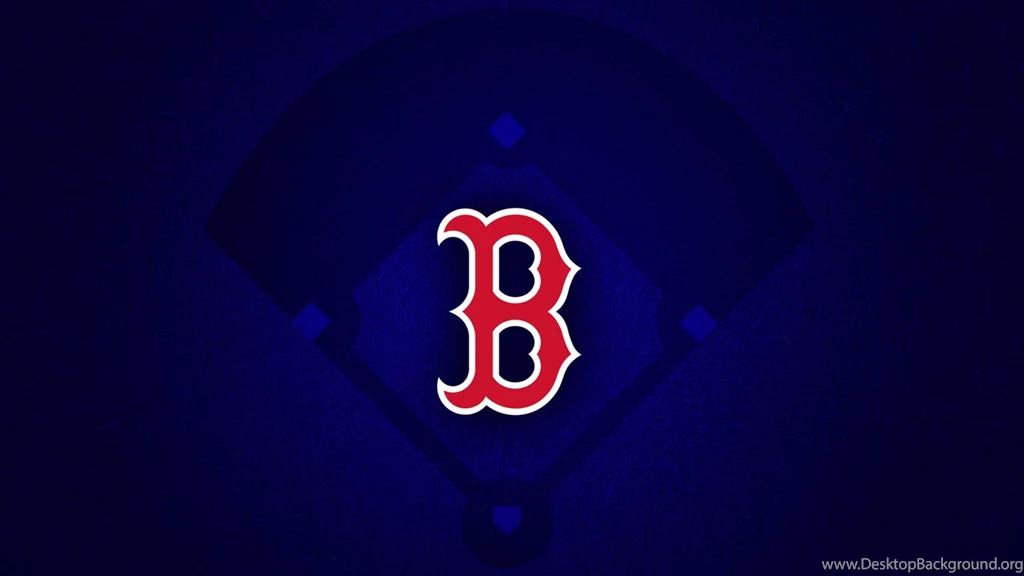 Astonishing Boston Red Sox Champion Logo American League Al Chris ...