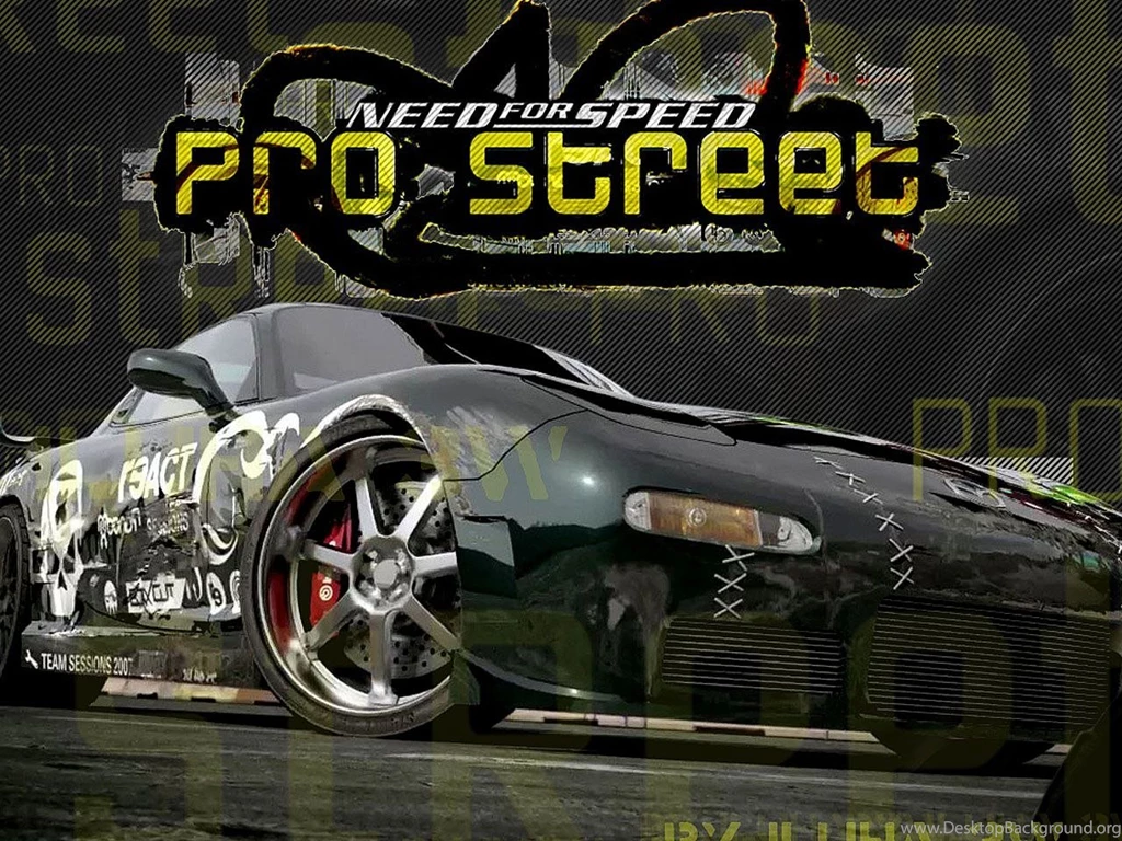 Rangers Vs Chelsea Live Streaming: Need For Speed Pro Street ...