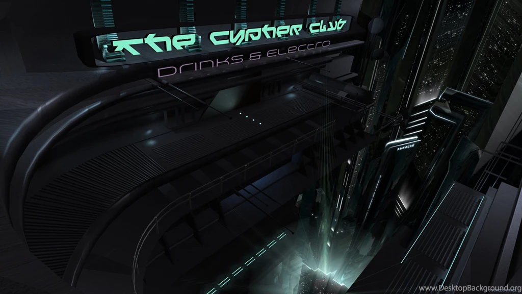 GUI Champs 2012: Most Creative And Most Usable Wallpapers Winners ...