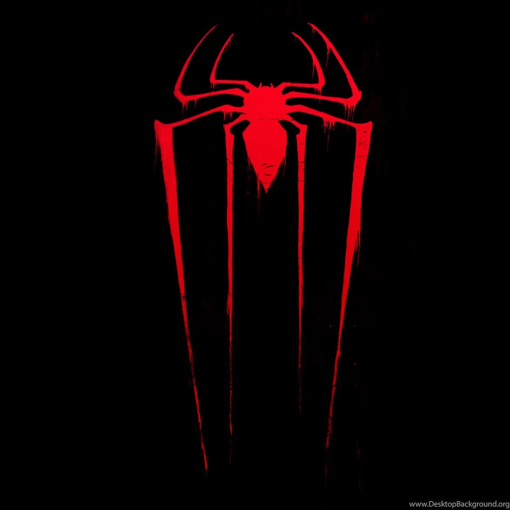 Spider Man 2012 iPad And iPad 3 Wallpapers