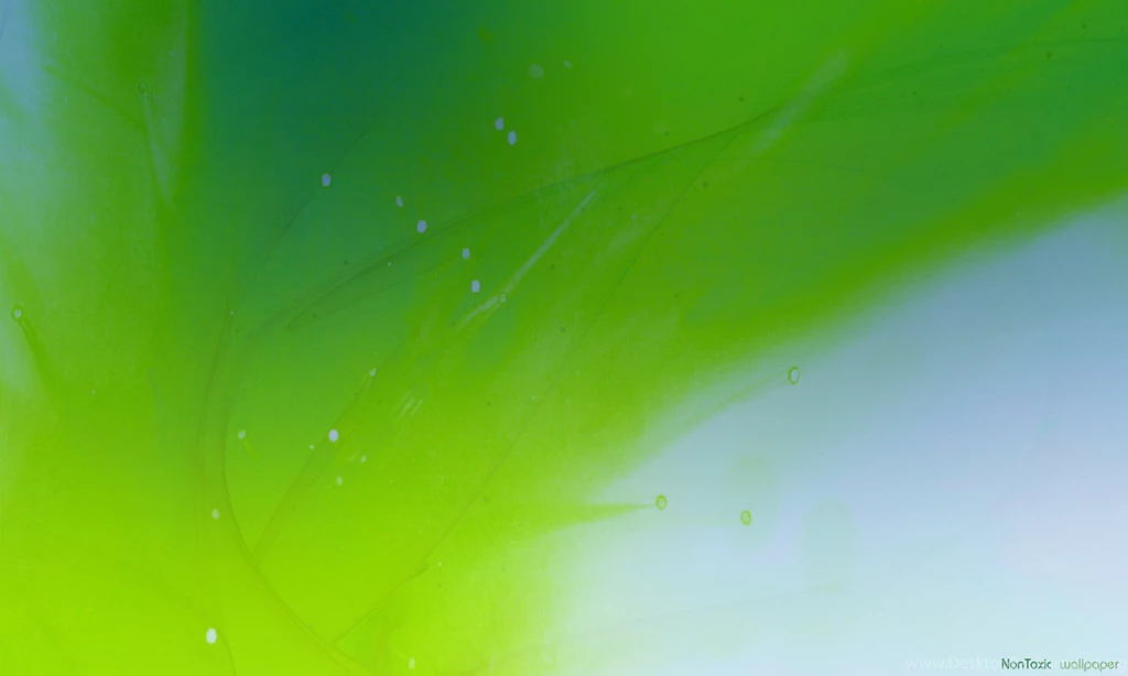 NonToxic Wallpapers By Leikoo On DeviantArt