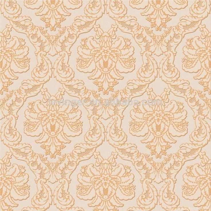 Levinger Wallpapers Clock Non toxic Wallpapers Fine Decor Wallpapers ...