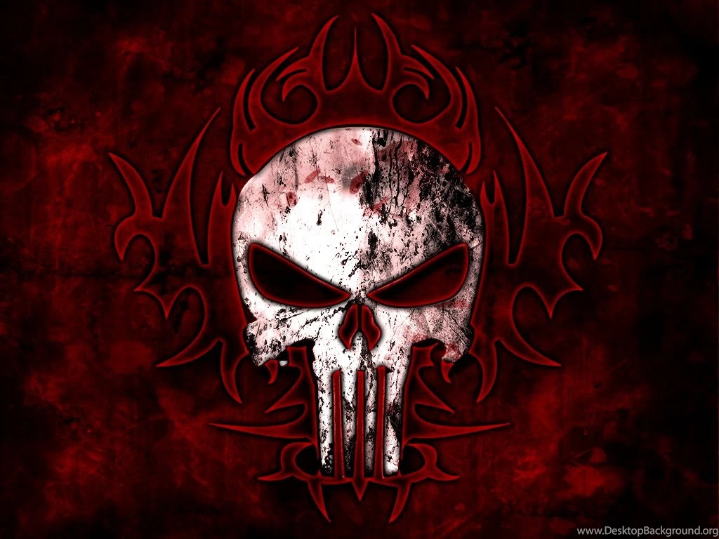 Free Wallpicz: Hd Skull Wallpapers Desktop