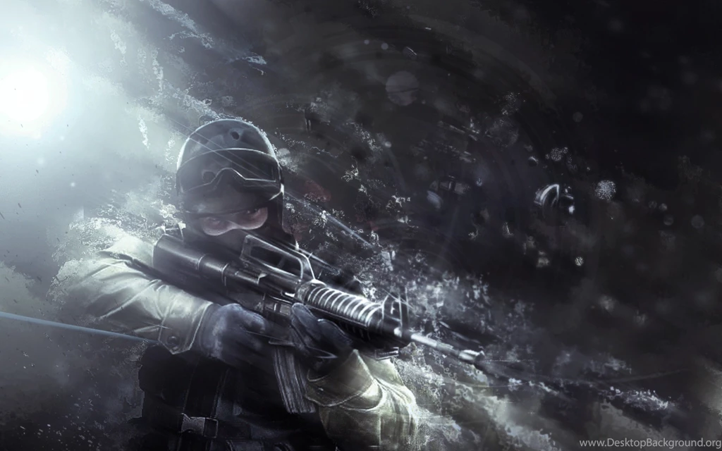 Page 2: Ultra HD 4K Gun Wallpapers HD, Desktop Backgrounds ...