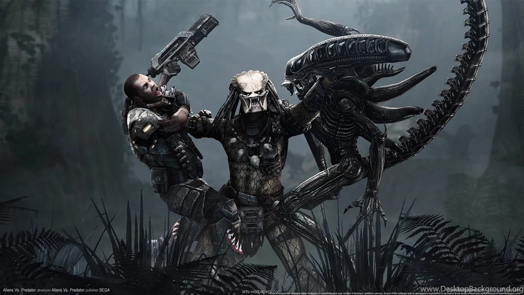 Action Desktop HD Wallpapers