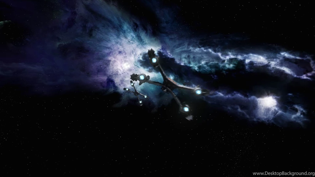 Babylon 5, Gallery, 1920x1080 HD Wallpapers And FREE Stock Photo