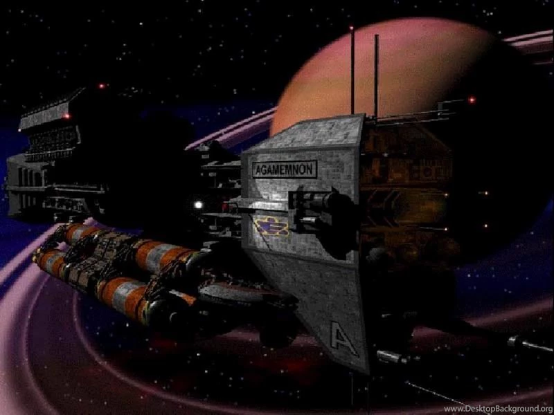 Babylon 5 Wallpapers 1 Size=50 Ea_omega agamemnon 3.jpg