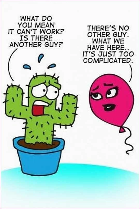 Funny Ugly Faces People Funny