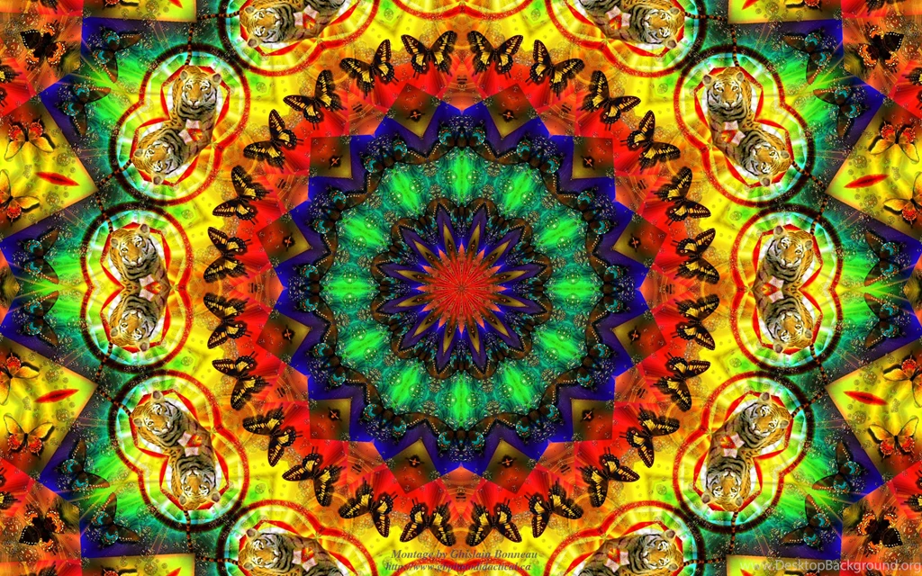 19+ Hippie Backgrounds, Wallpapers, Images