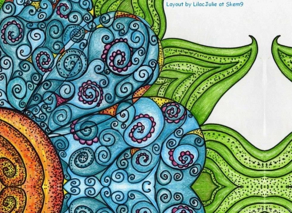 26+ Hippie Backgrounds, Wallpapers, Images, Pictures