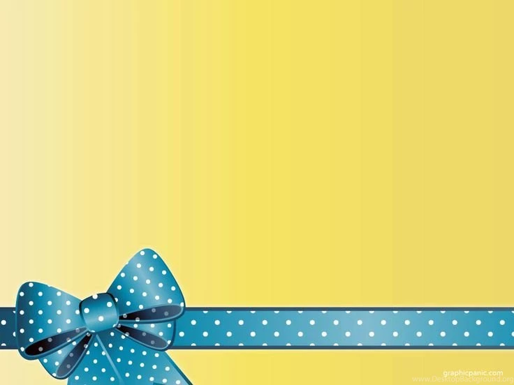 Backgrounds For Birthday