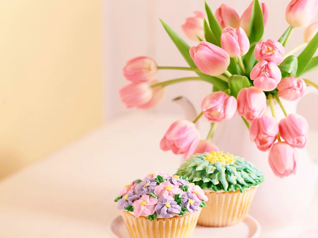 Still Life Wallpaper Backgrounds