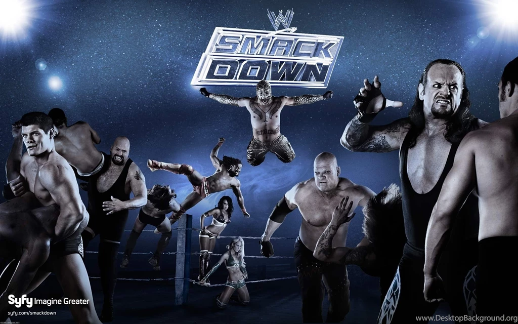Smackdown Wallpaper Featuring LayCool laycool 16104863 1920 1200.jpg