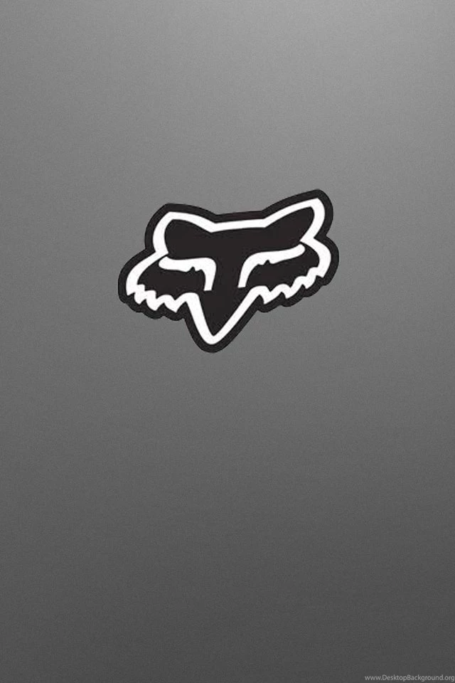 Fox Racing iPhone Wallpapers Wallpapers Zone