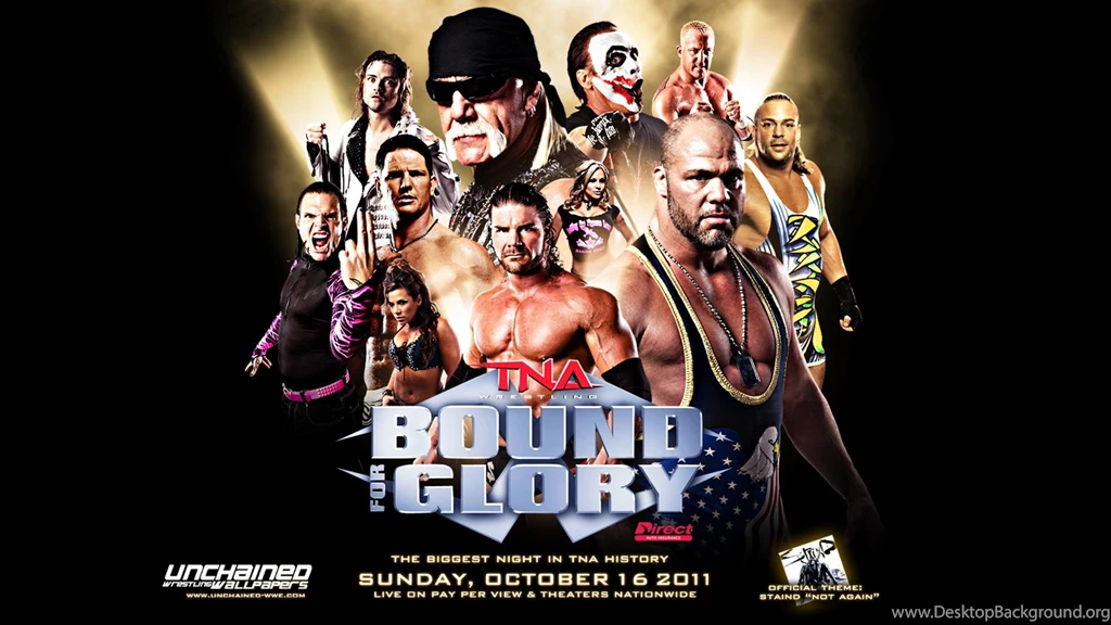 Wwe * WWE Smackdown Wallpapers