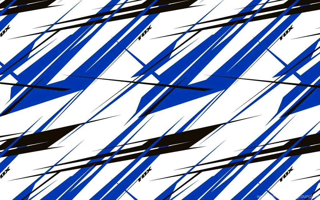 Fox Racing Backgrounds