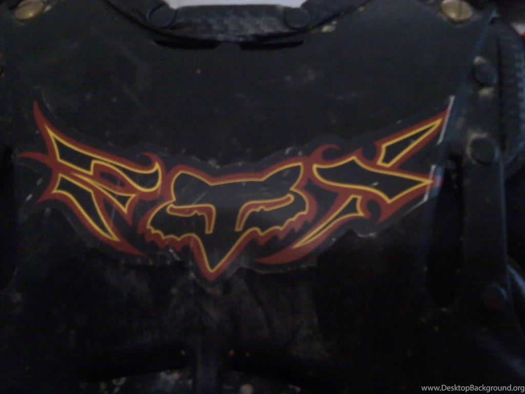Fox Logos Pictures Dowload 3d Hd Pictures.