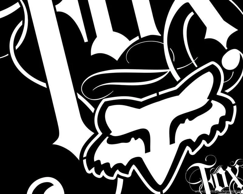 Fox Logos Photos