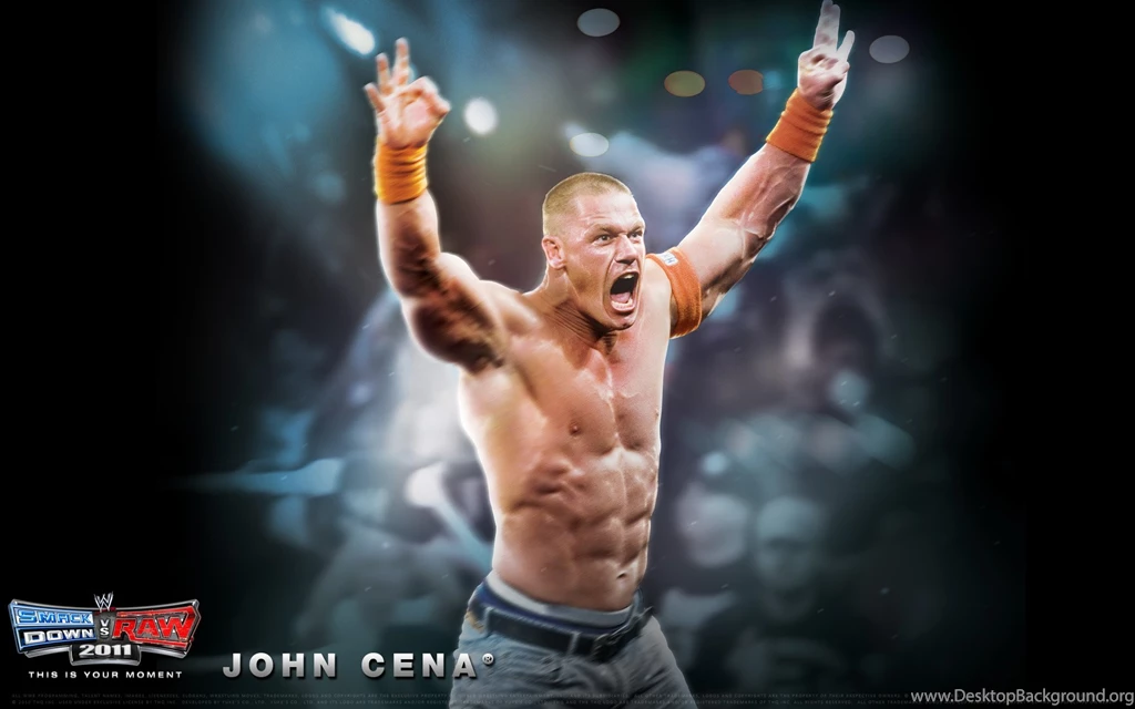 Wallpapers WWE On Wrestling Media