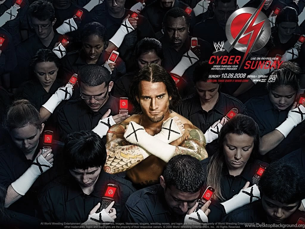 Wallpapers Android: Wrestlemania 28 Wallpapers Download