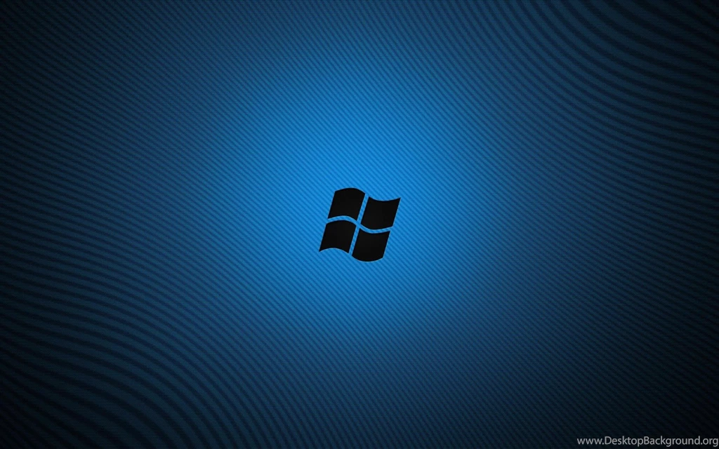 Hd Blue Wallpapers