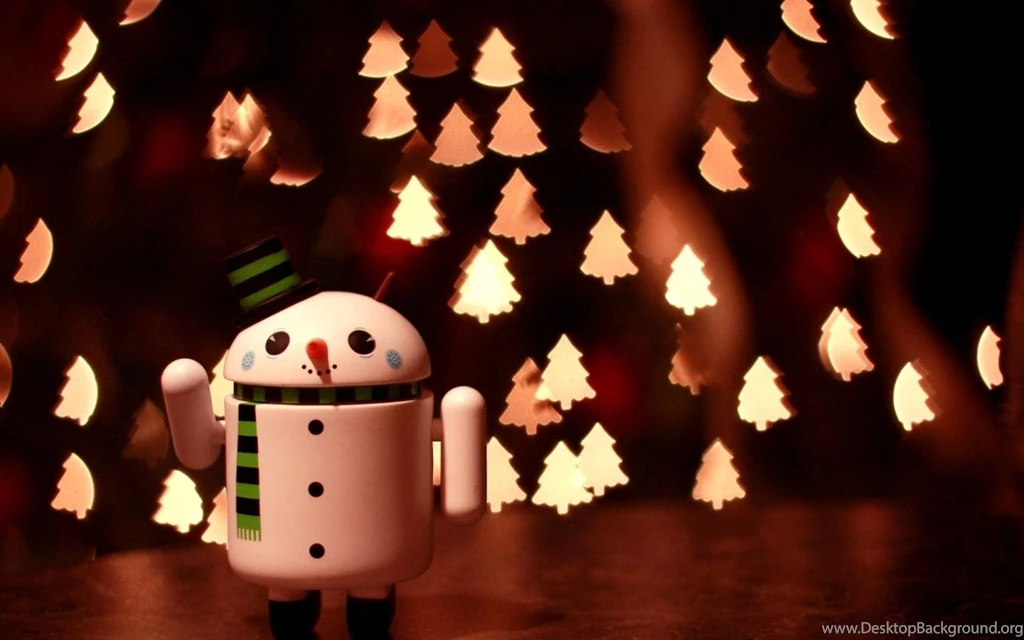 Happy New Year Merry Christmas Mac Wallpapers Download