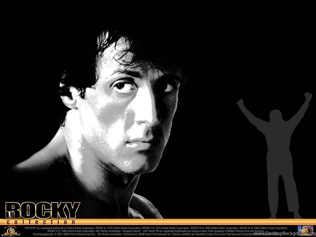 Rocky Wallpapers Wallpapers Zone