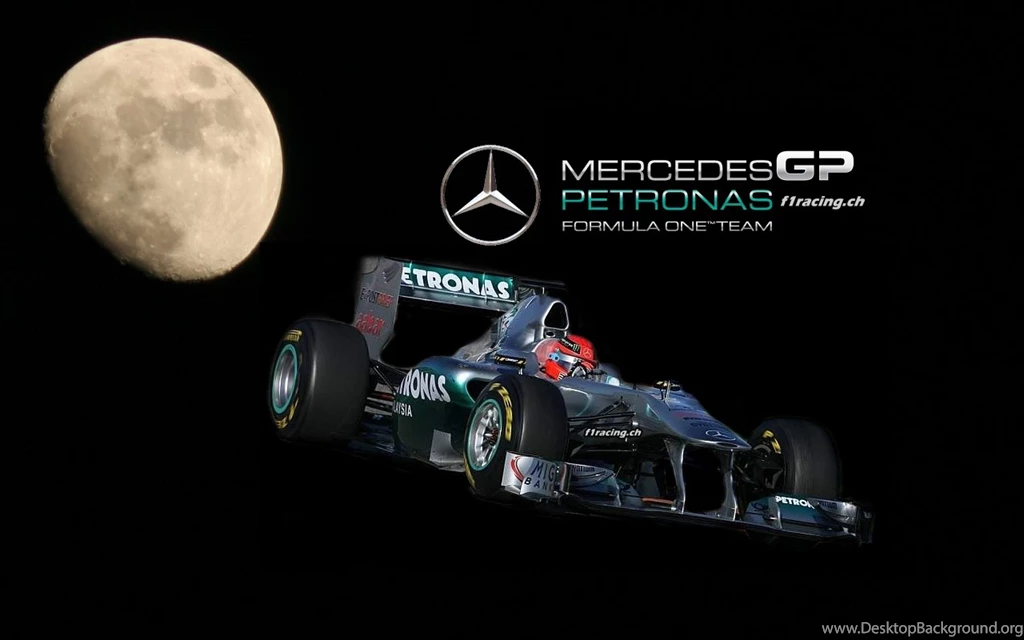 Michael Schumacher Wallpapers Hd Wallpapers ›› Page 0 ...