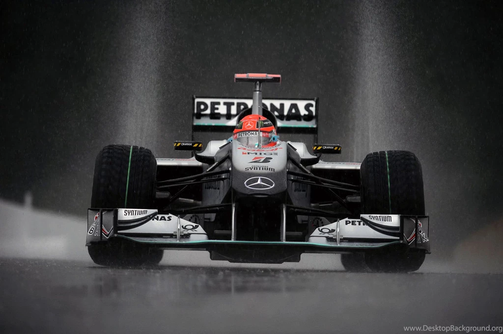 Mercedes Petronas Wallpapers Super Cool Car Wallpapers