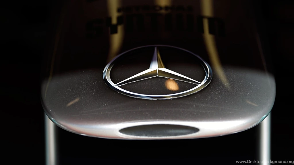 HD Wallpapers 2011 Formula 1 Grand Prix Of Spain