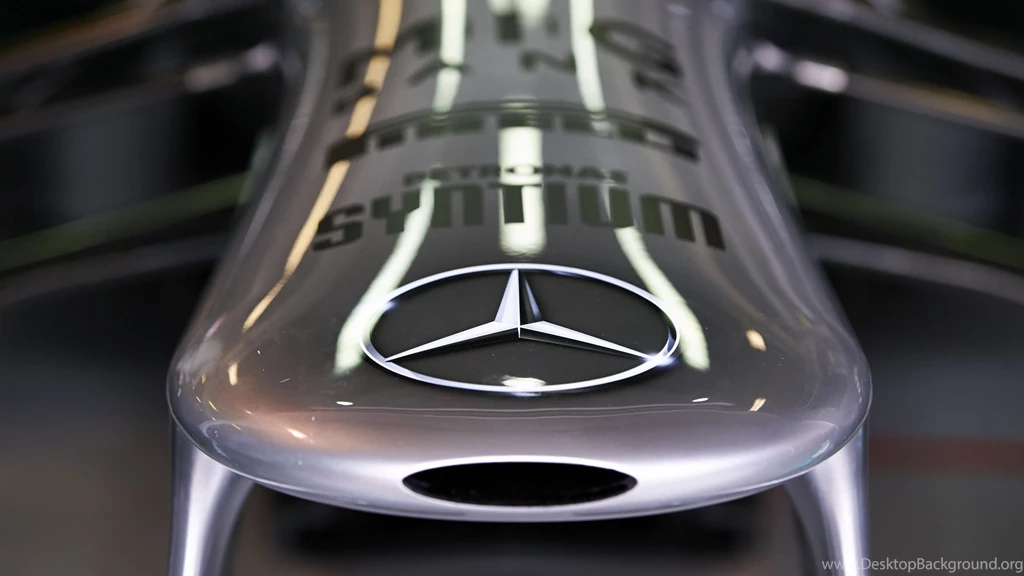 HD Wallpapers Pictures 2013 Australian F1 GP